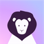 129094 avatar