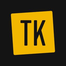 Page logo