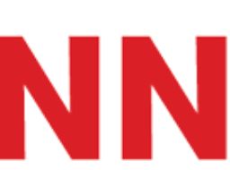 Page logo