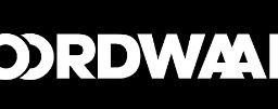 Page logo