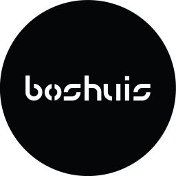 Page logo