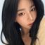 131266 avatar