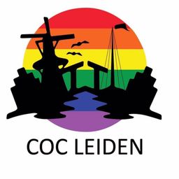 Page logo