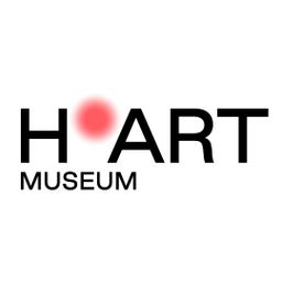 Page logo