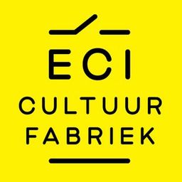Page logo
