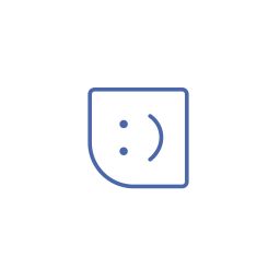Page logo