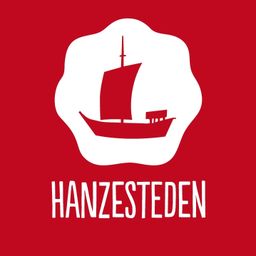 Page logo
