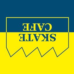 Page logo