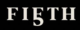 Page logo