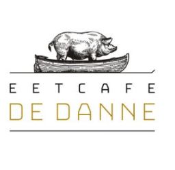 Page logo