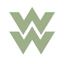 Page logo