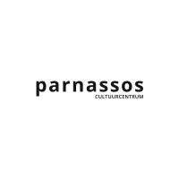Page logo