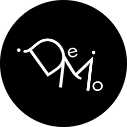 Page logo