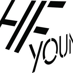 Page logo