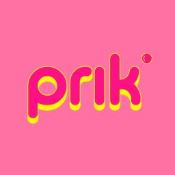 Page logo