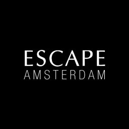 Page logo
