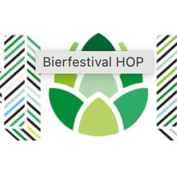 Page logo