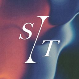 Page logo