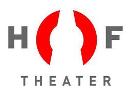 Page logo