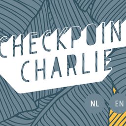 Page logo