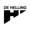 De Helling
