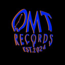Page logo
