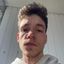 71470 avatar