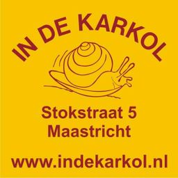Page logo