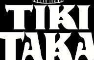 Page logo