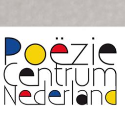 Page logo