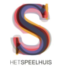 Page logo