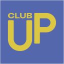 Club Up