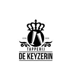 Page logo