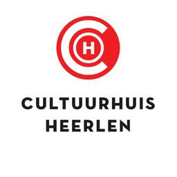 Page logo