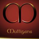 Mulligans Irish Music Bar