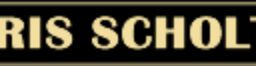 Page logo