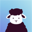 426860 avatar