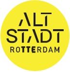 Page logo