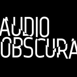 Page logo