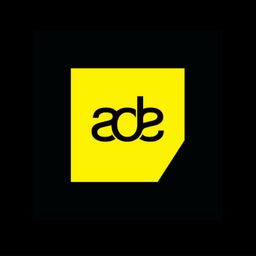 Page logo