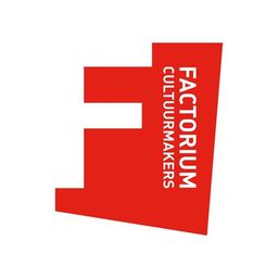 Page logo