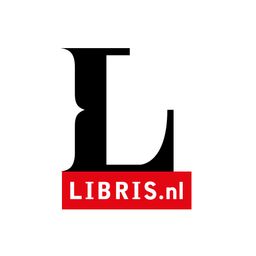 Page logo