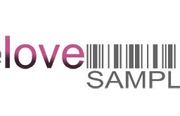 Page logo