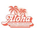 Aloha Bowling & Restaurant
