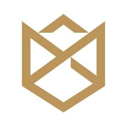 Page logo