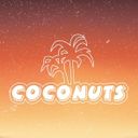 Coconuts rotterdam