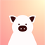 427845 avatar