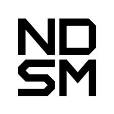 Page logo