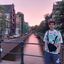 70998 avatar