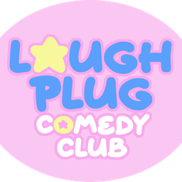 Page logo